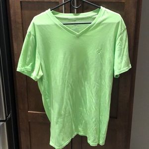 Men’s American Eagle Legend Tee